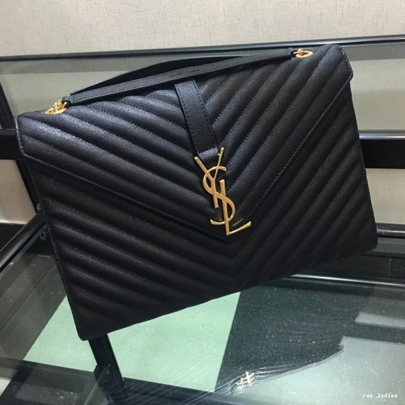 Rep ladies REP YSL COLLEGE 0720